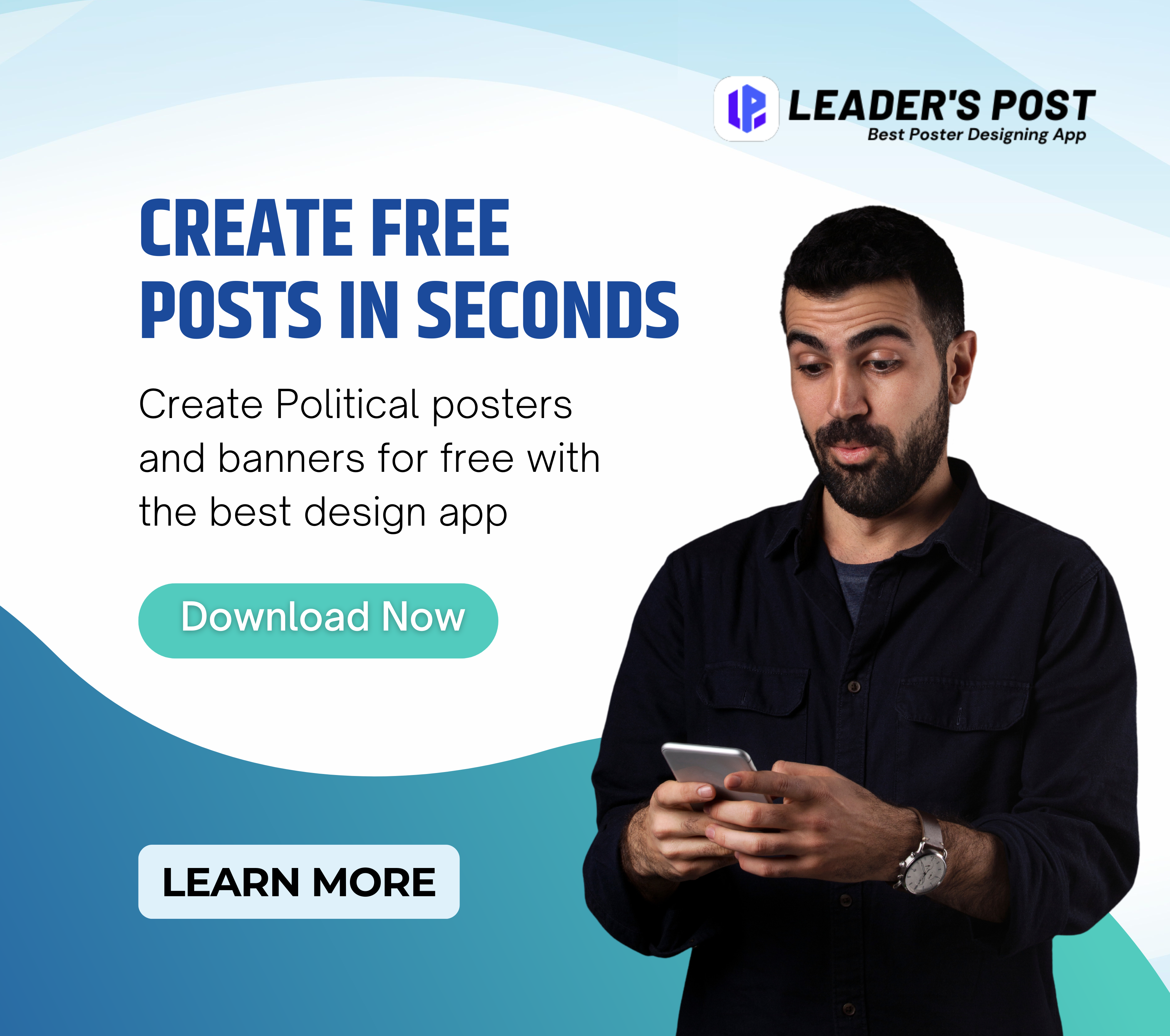 add image